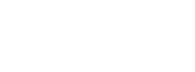 Lincoln Property Company
