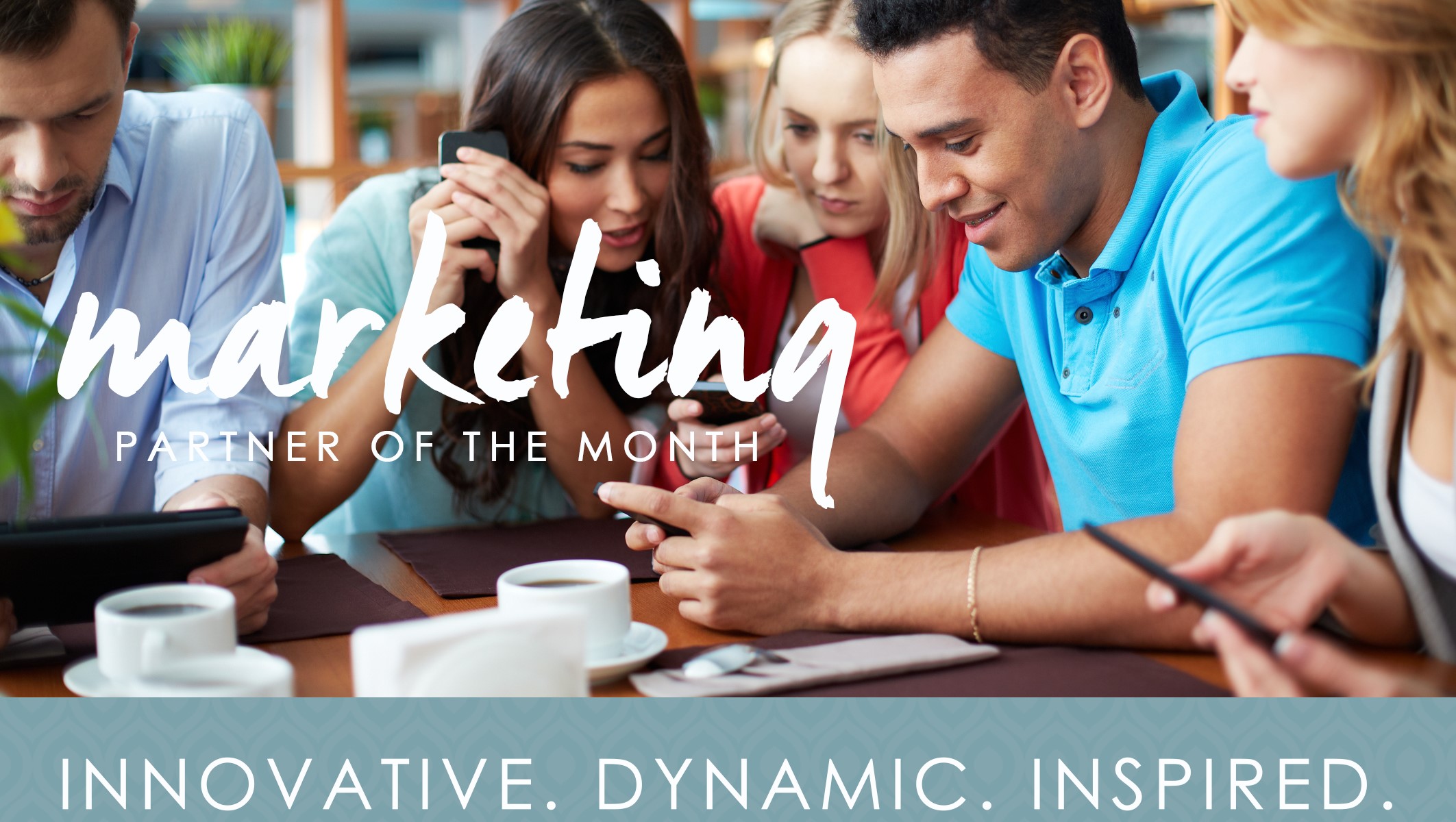 LeaseHawk Named LPC August Marketing Partner of the Month