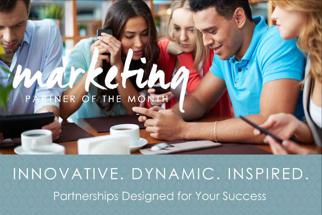 Congratulations to LeaseLabs, LPC's Marketing Partner of the Month