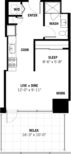 Greenspace Studio 05
