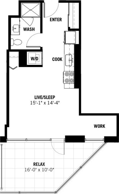 Greenspace Studio 07