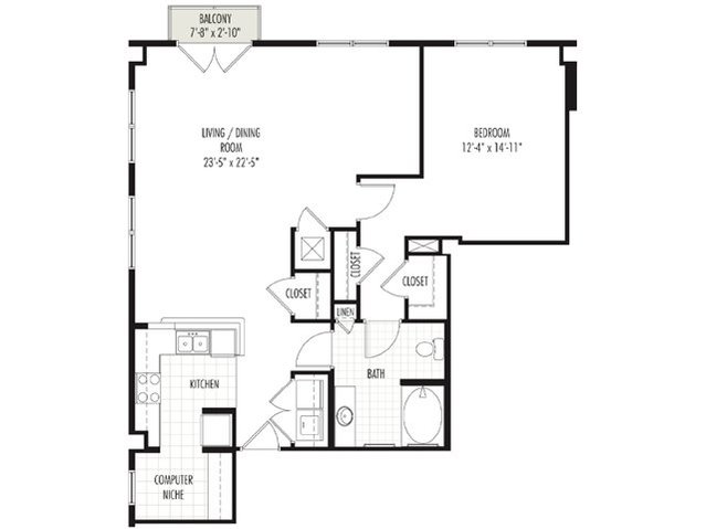 The Intercontinental