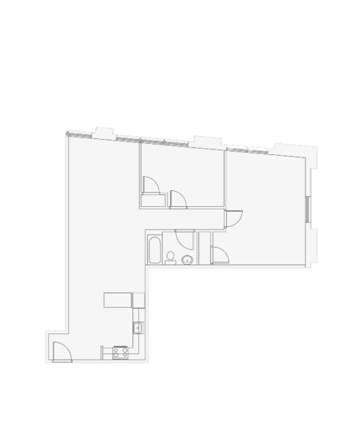 B01-with Mezzanine