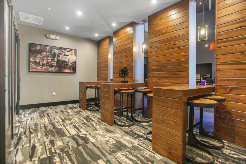 Helios - Entertainment Cafe With Media And Gaming Facilities